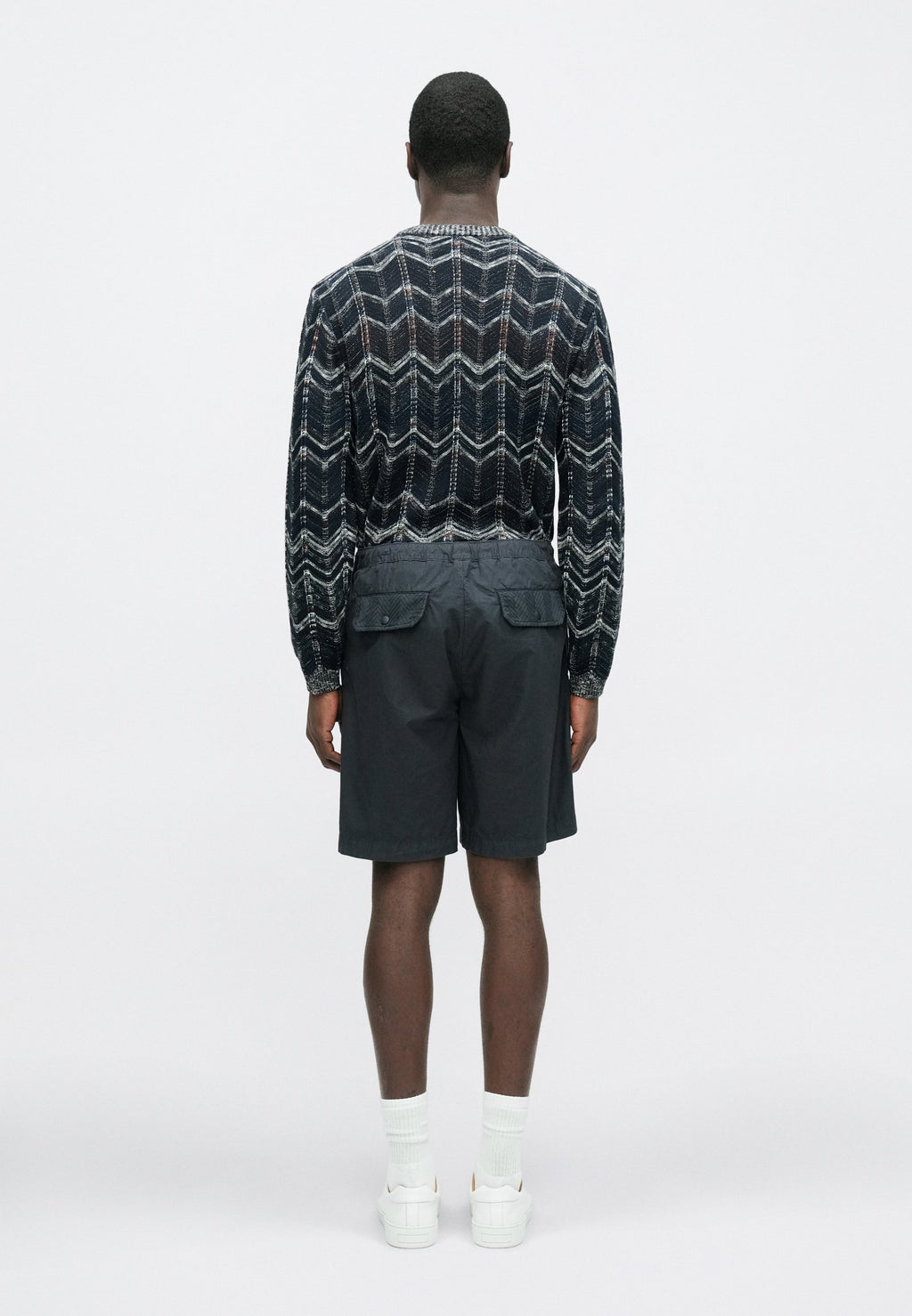 Missoni