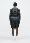 Missoni