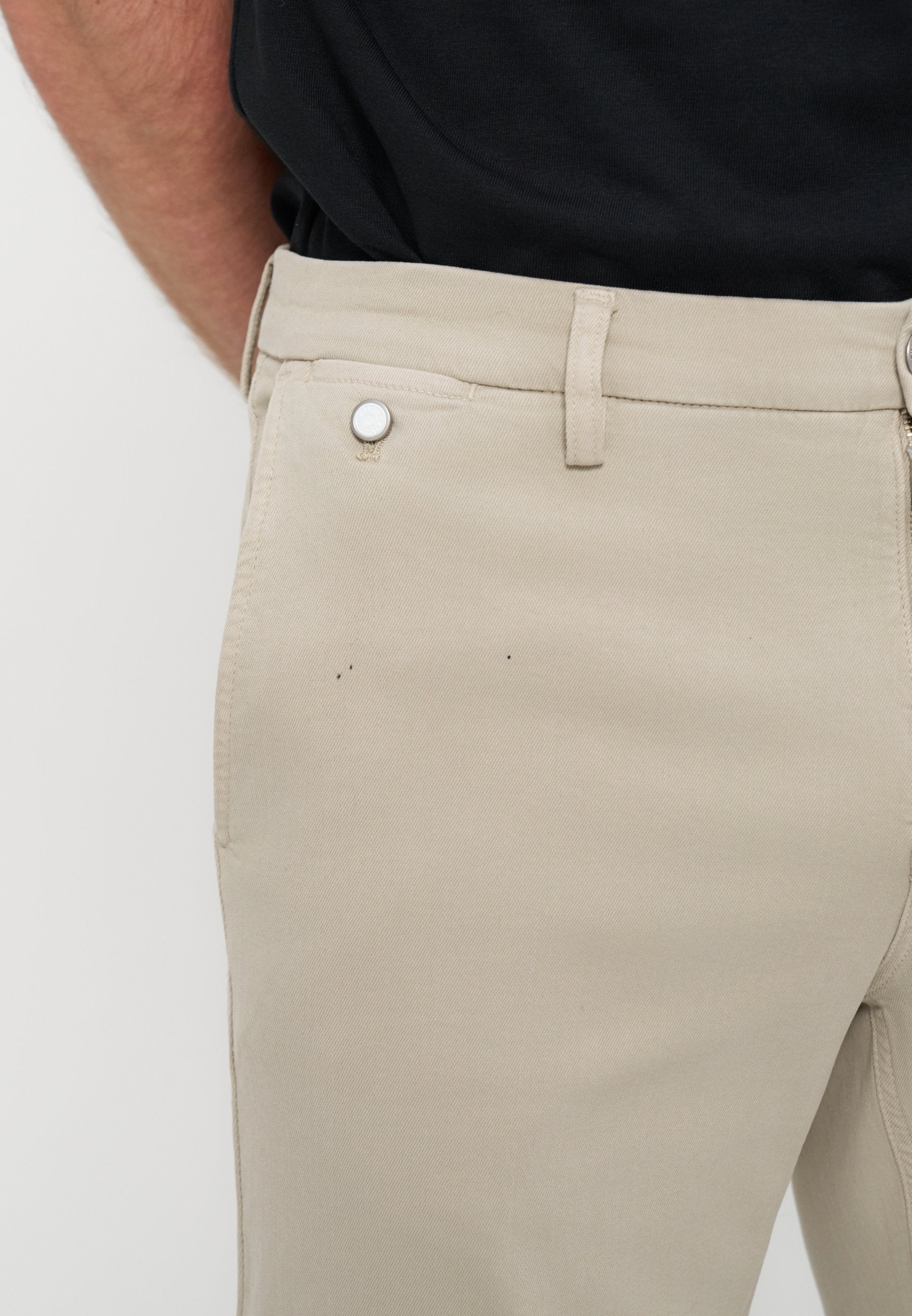 Replay BENNI REGULART FIT