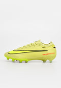 Nike Performance ZM VAPOR 16 ELITE