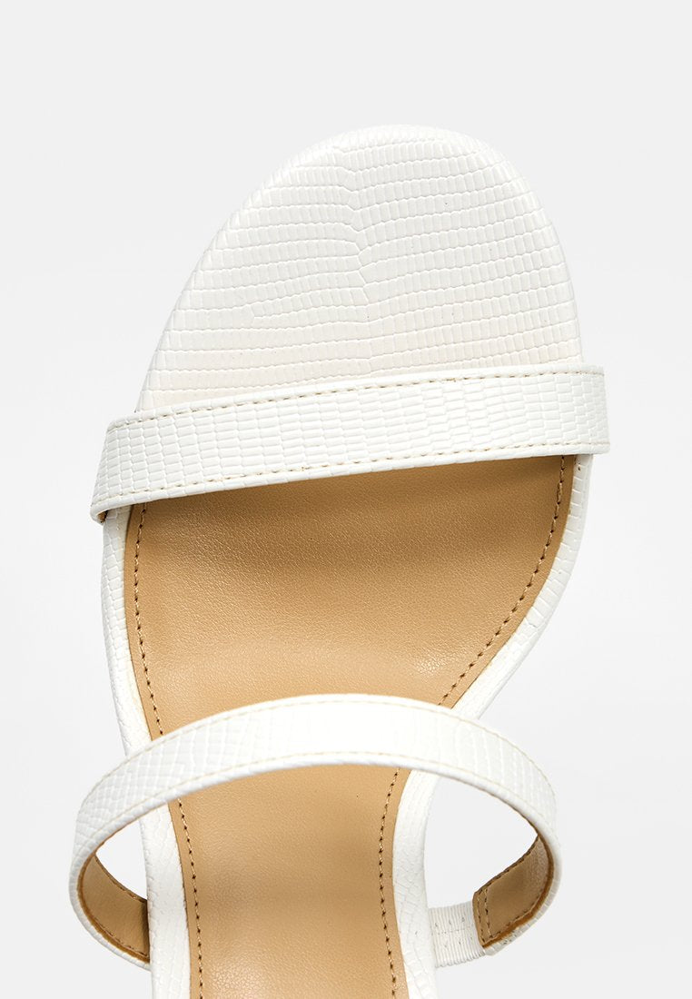 Michael Kors KODA
