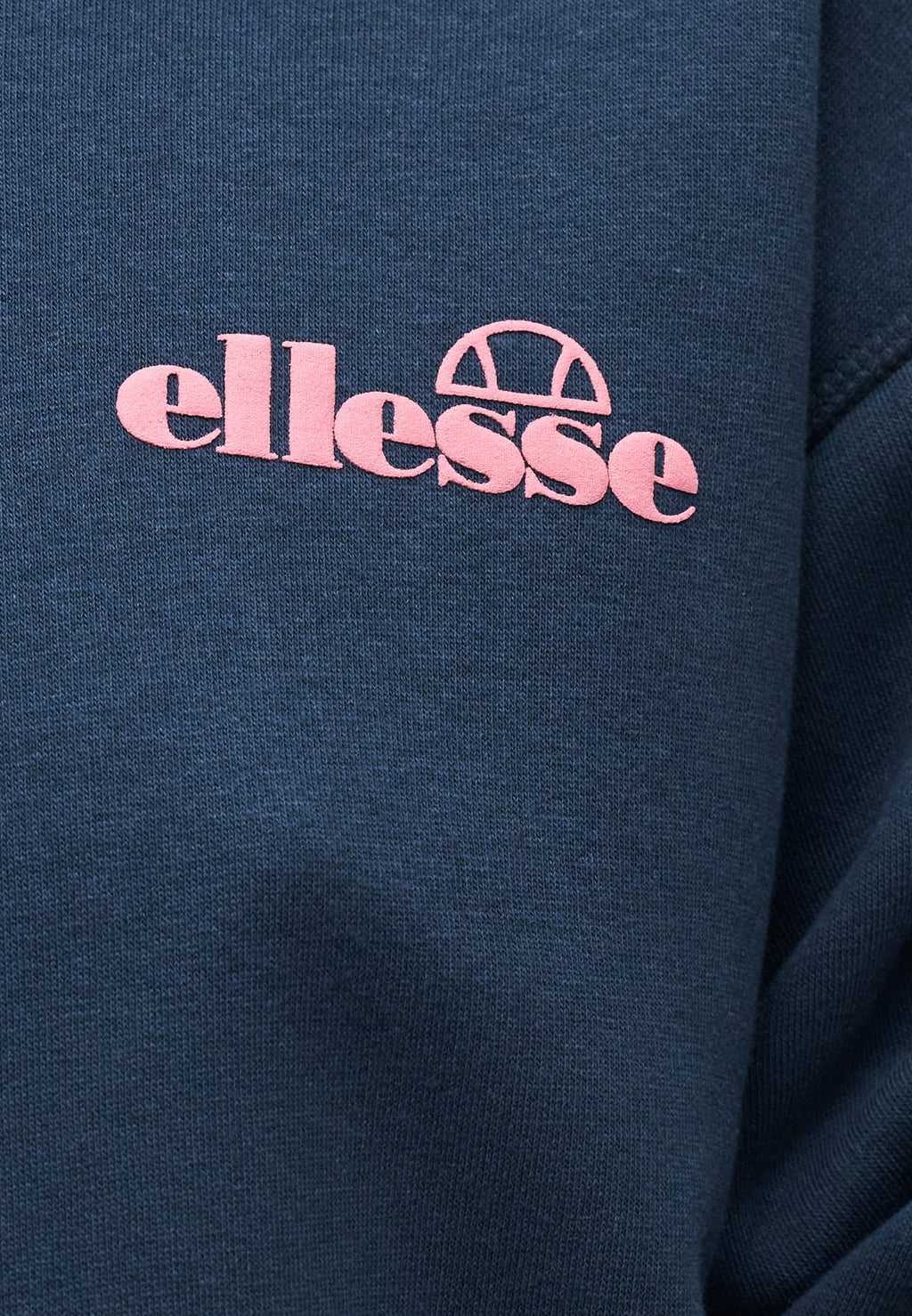 Ellesse BUDELLI