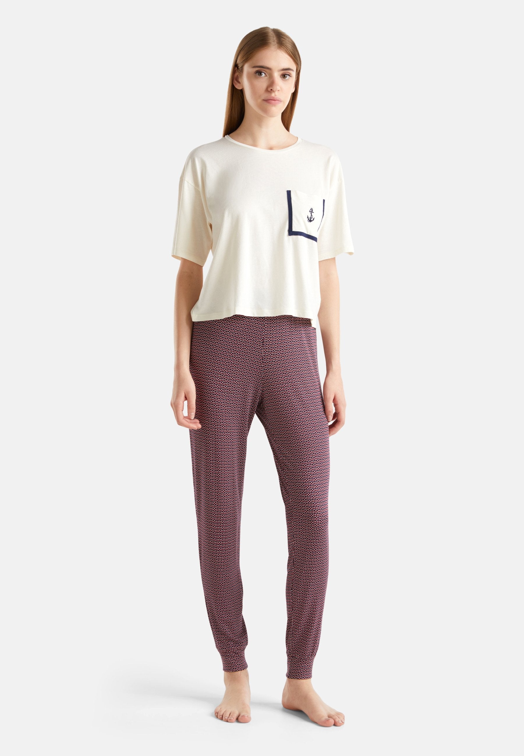 United Colors of Benetton STRETCH