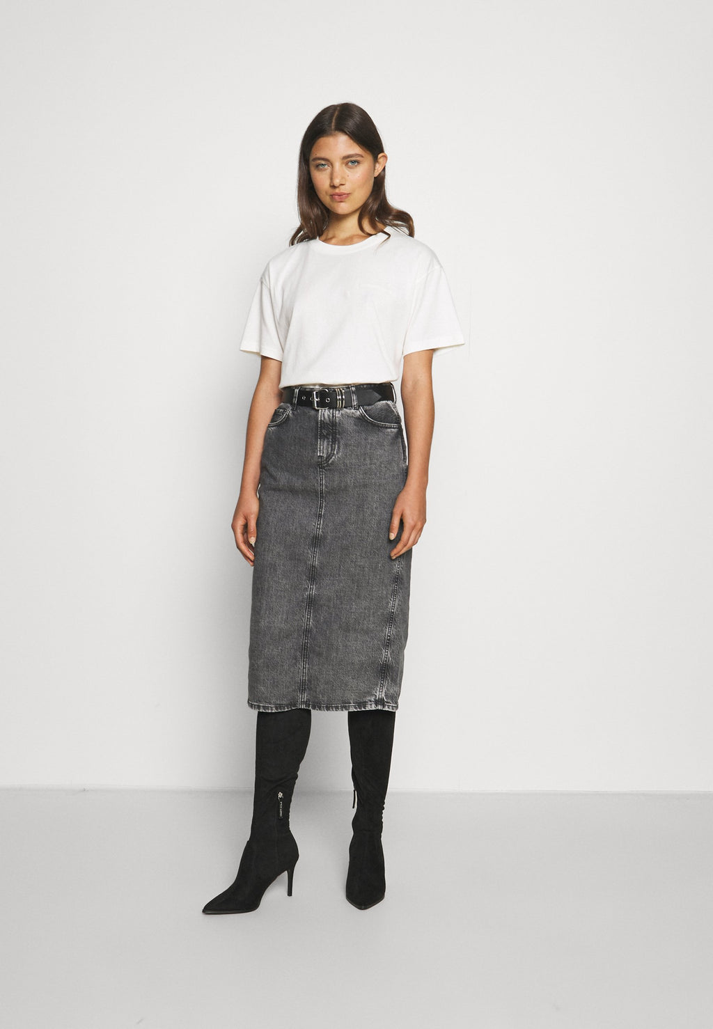 Pepe Jeans PIPER