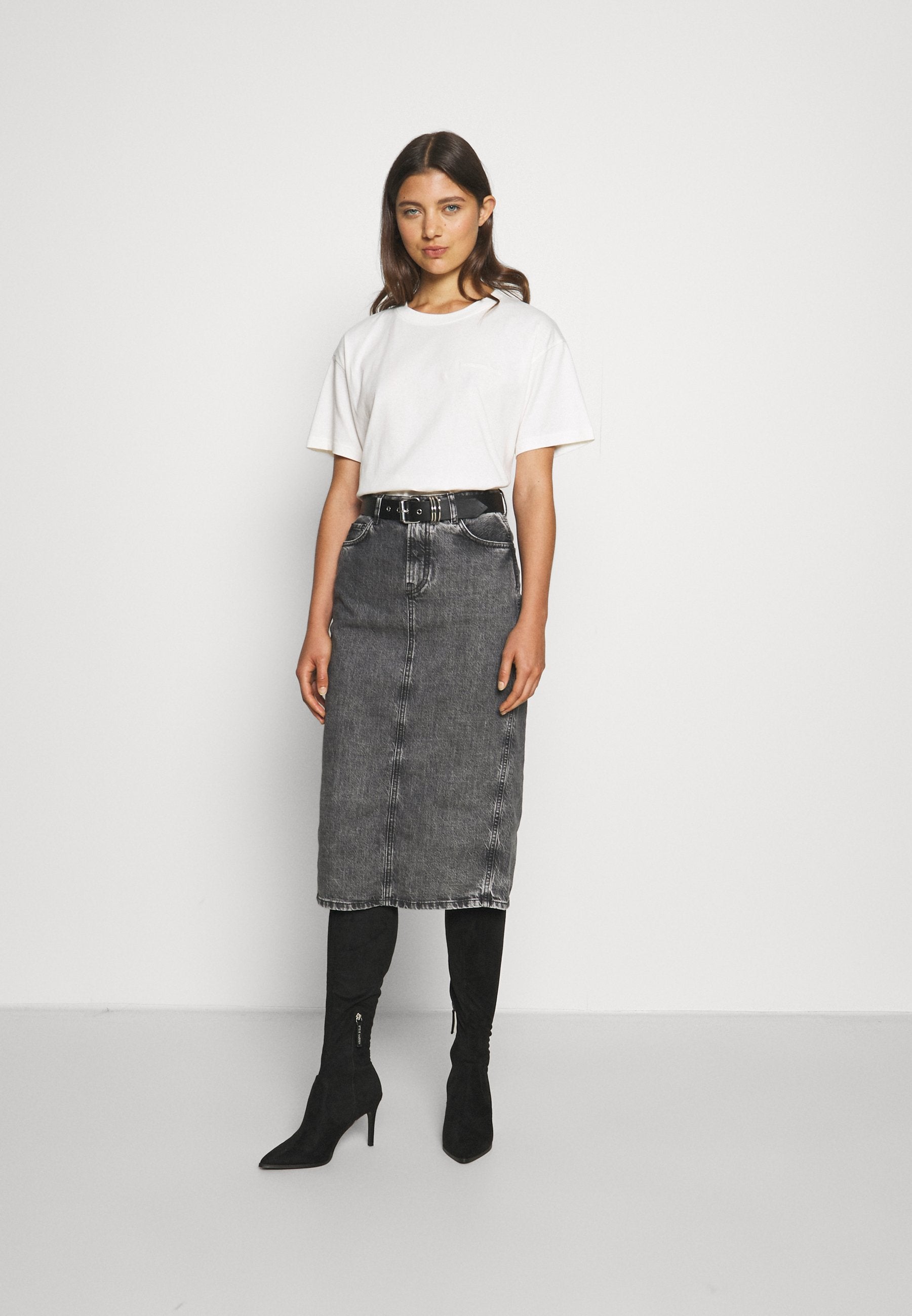Pepe Jeans PIPER