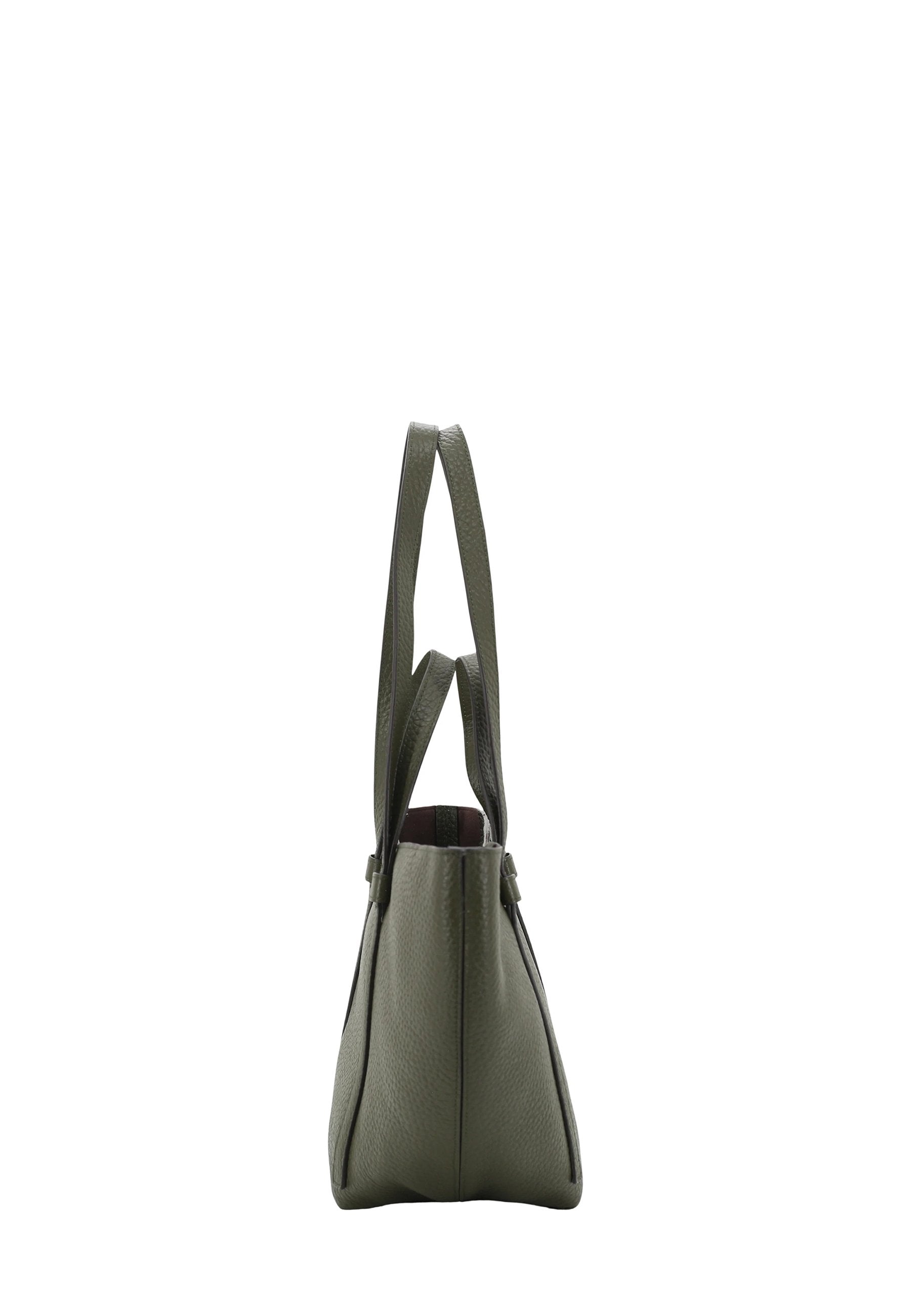 Abro SHOPPER COSMO