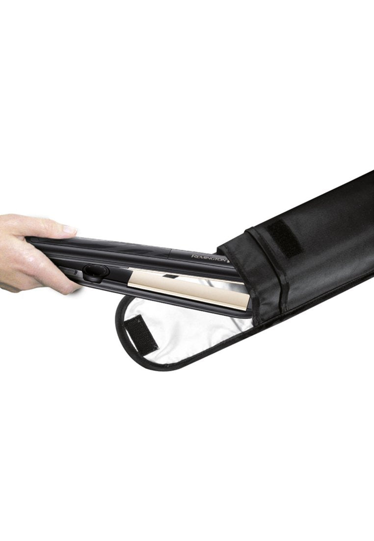 Remington  S3500
