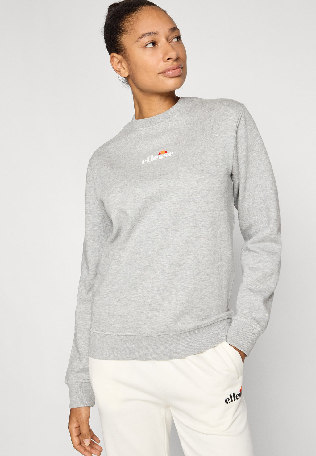 Ellesse SVETLANA 2