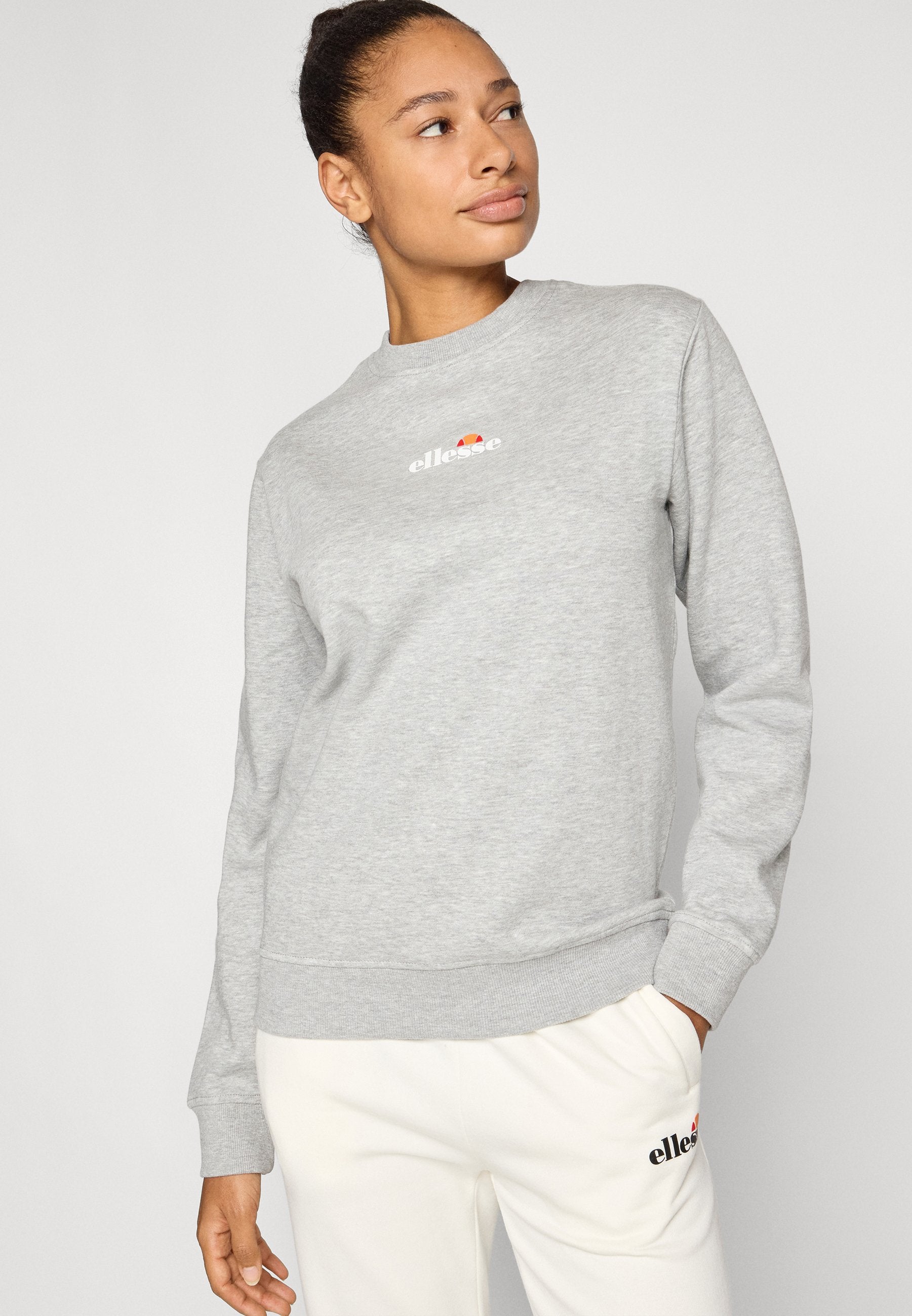 Ellesse SVETLANA 2