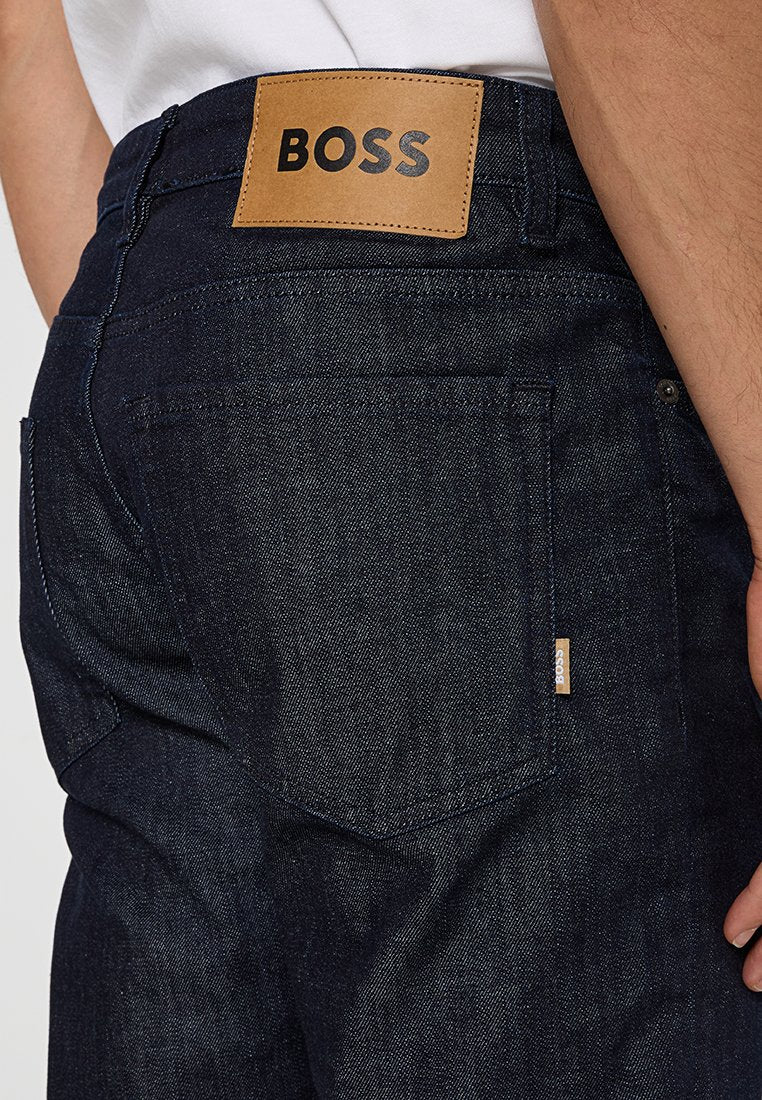 BOSS SLIM FIT