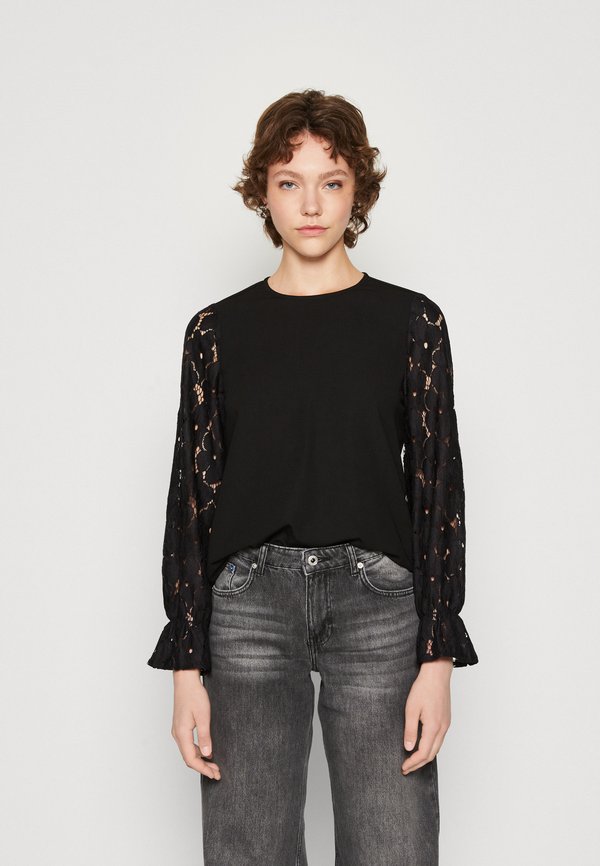 Vero Moda VMSEJA