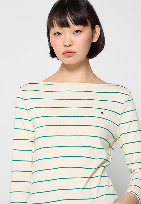 Tommy Hilfiger SLIM FIT