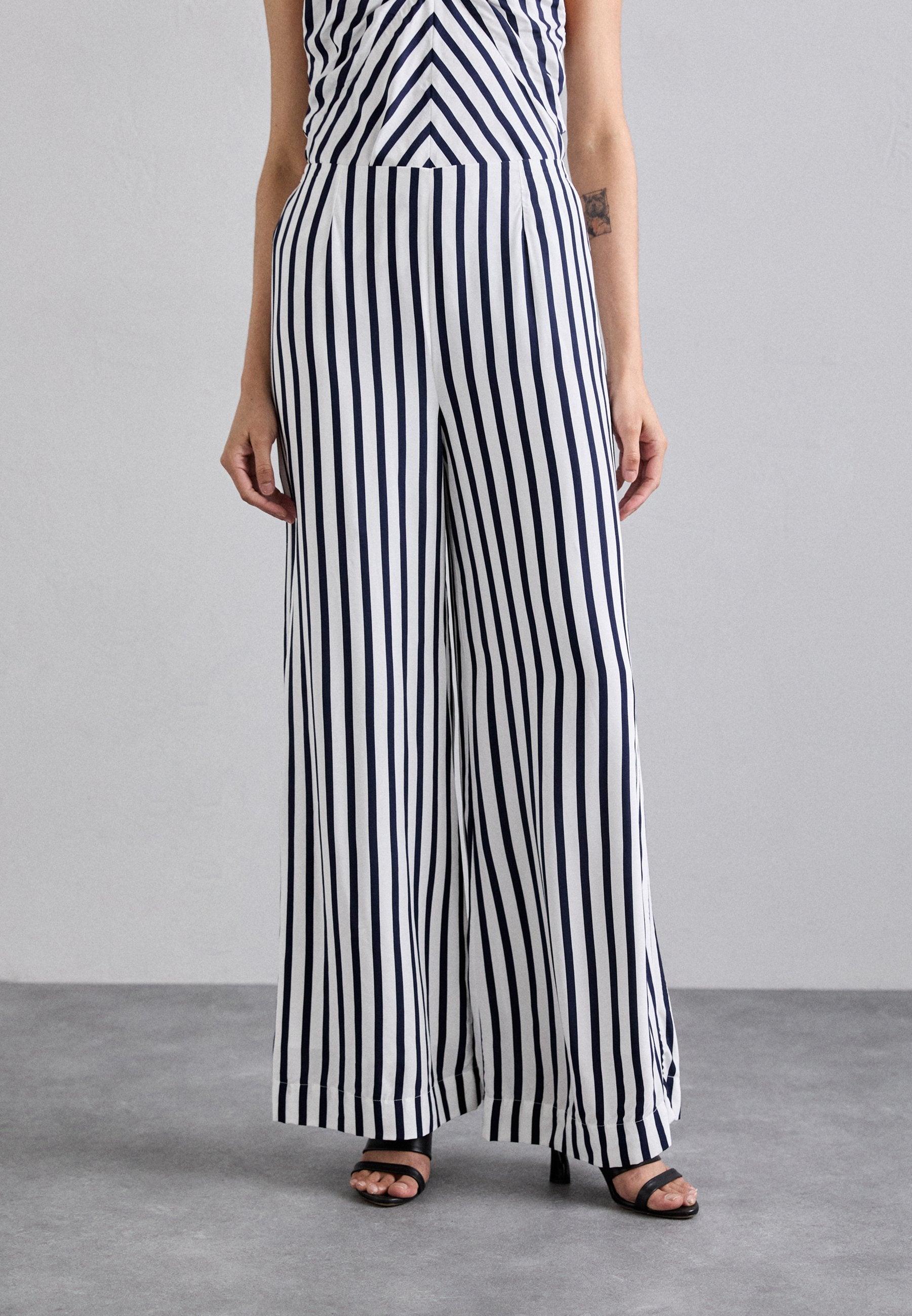 STAUD LUKE PANT