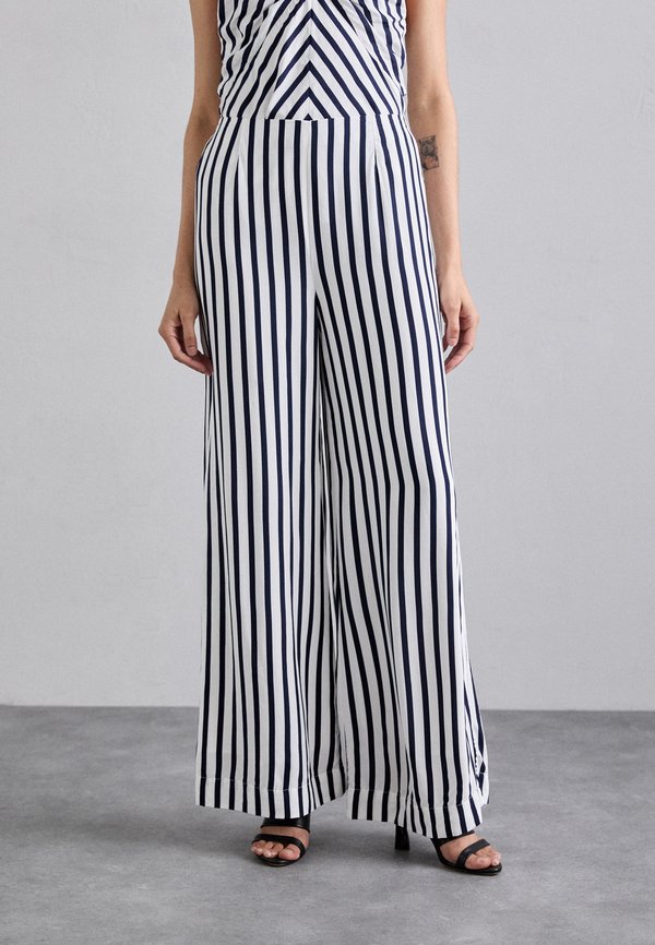 STAUD LUKE PANT