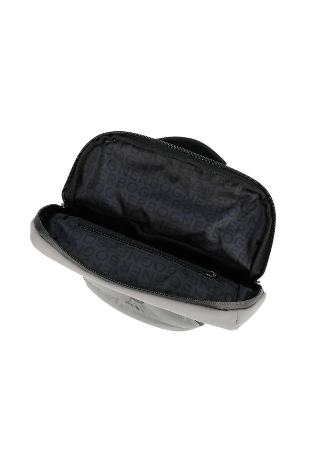 Bogner MONARCH