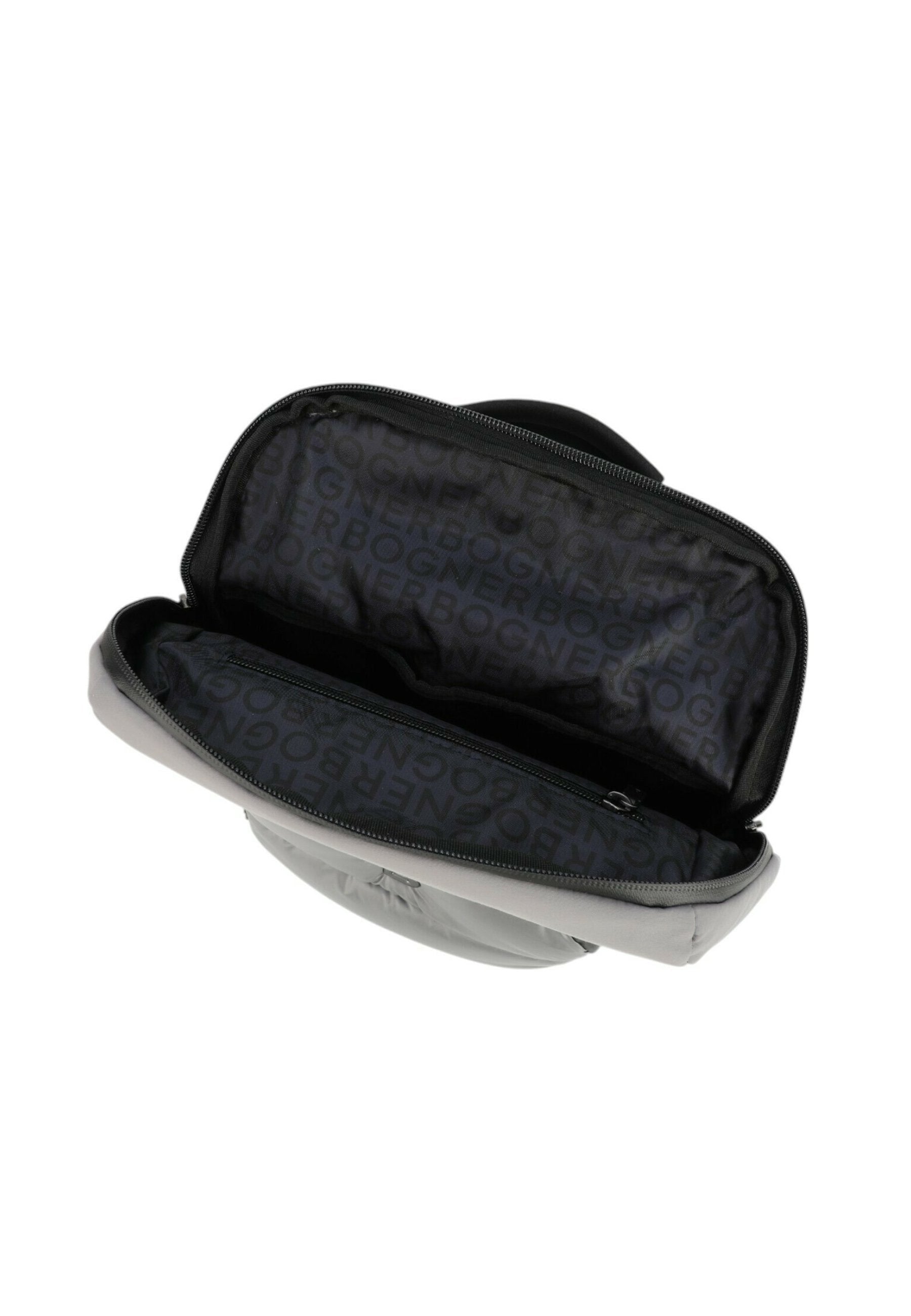 Bogner MONARCH