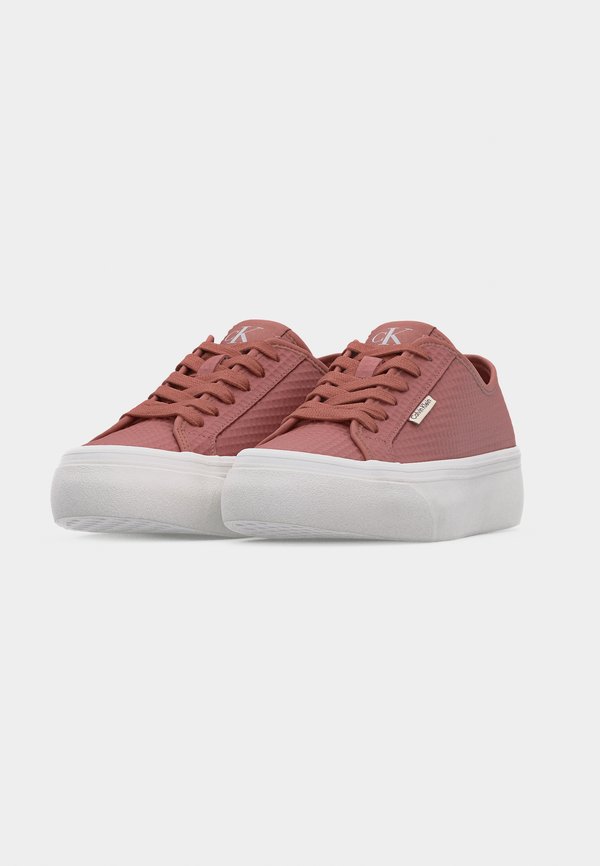 Calvin Klein LACE UP