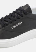 Steve Madden FYNNER