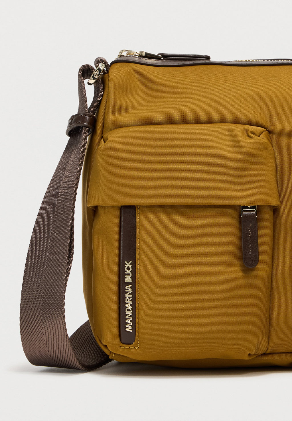 Mandarina Duck HUNTER