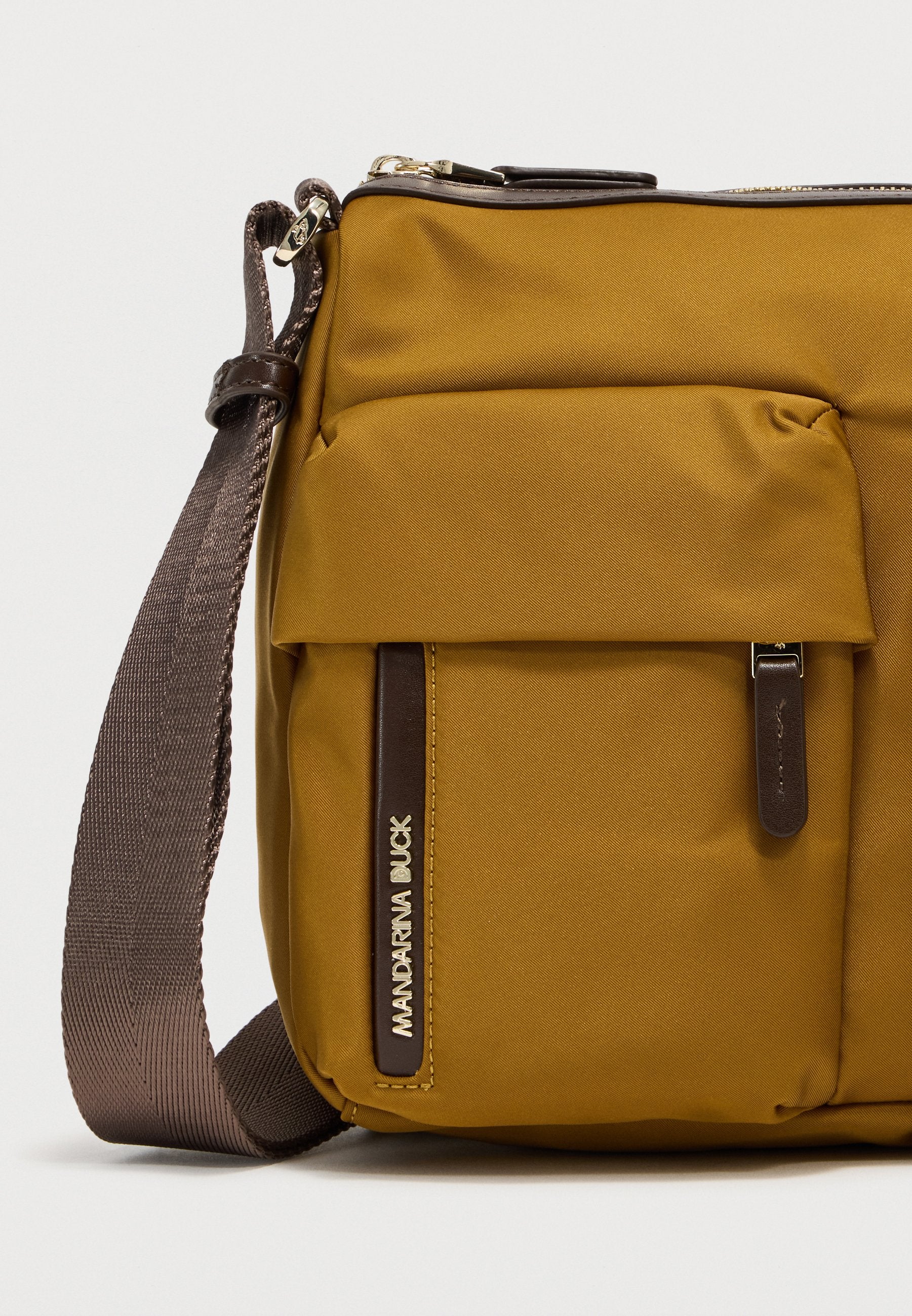 Mandarina Duck HUNTER