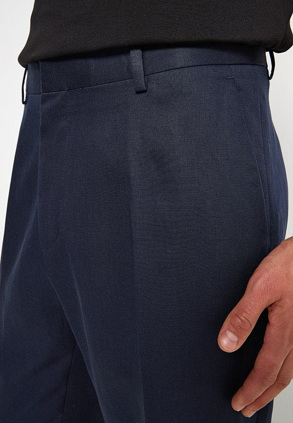 Calvin Klein TAPERED FIT