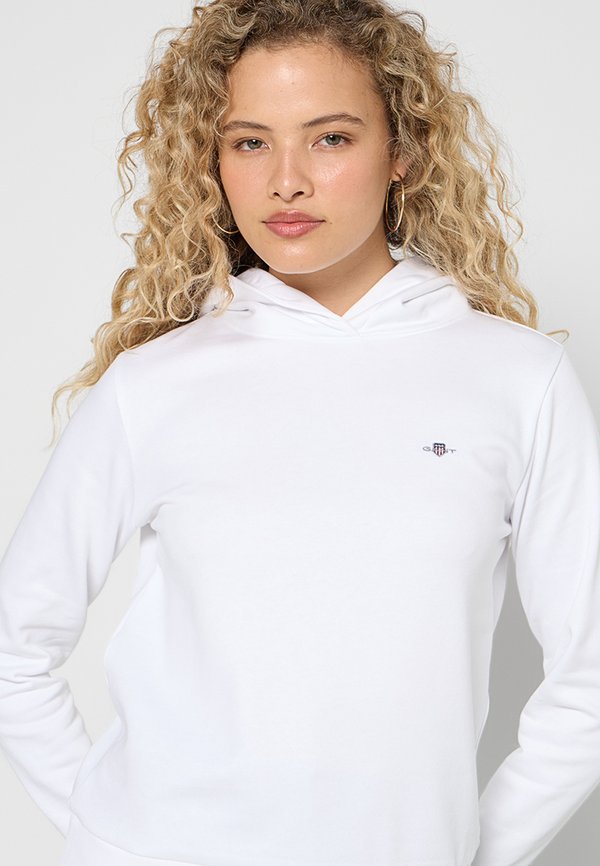 GANT REGULAR FIT