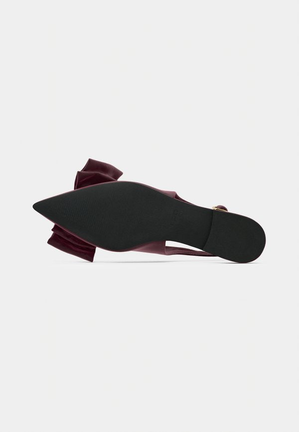ALDO FESTIVE PILLOWWALK FLEX