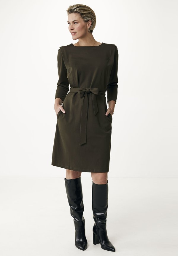Mexx WITH BOAT NECKLINE