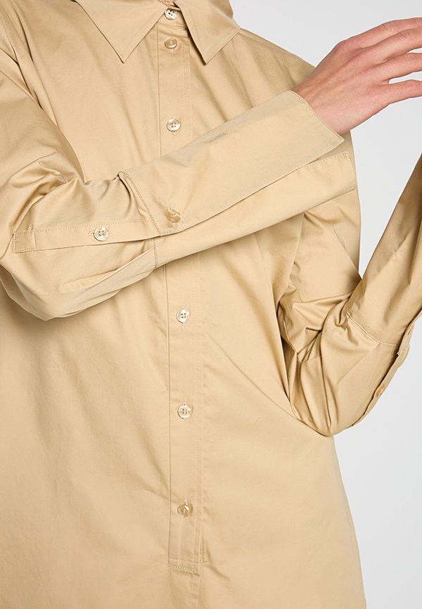 By Malene Birger PADANO