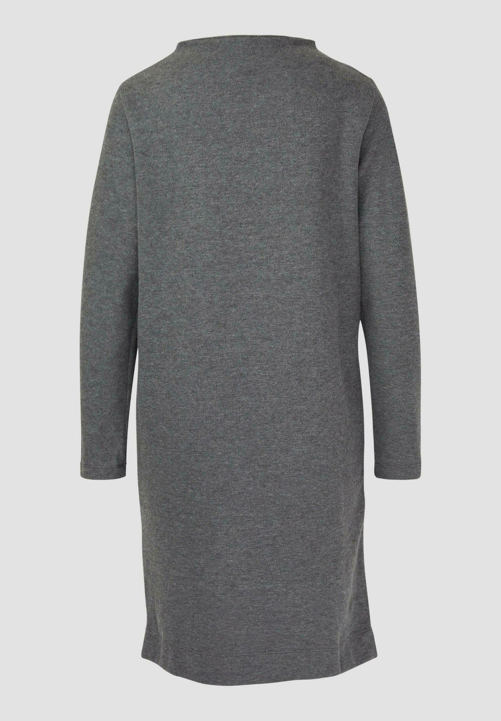 s.Oliver Strickkleid Media 4