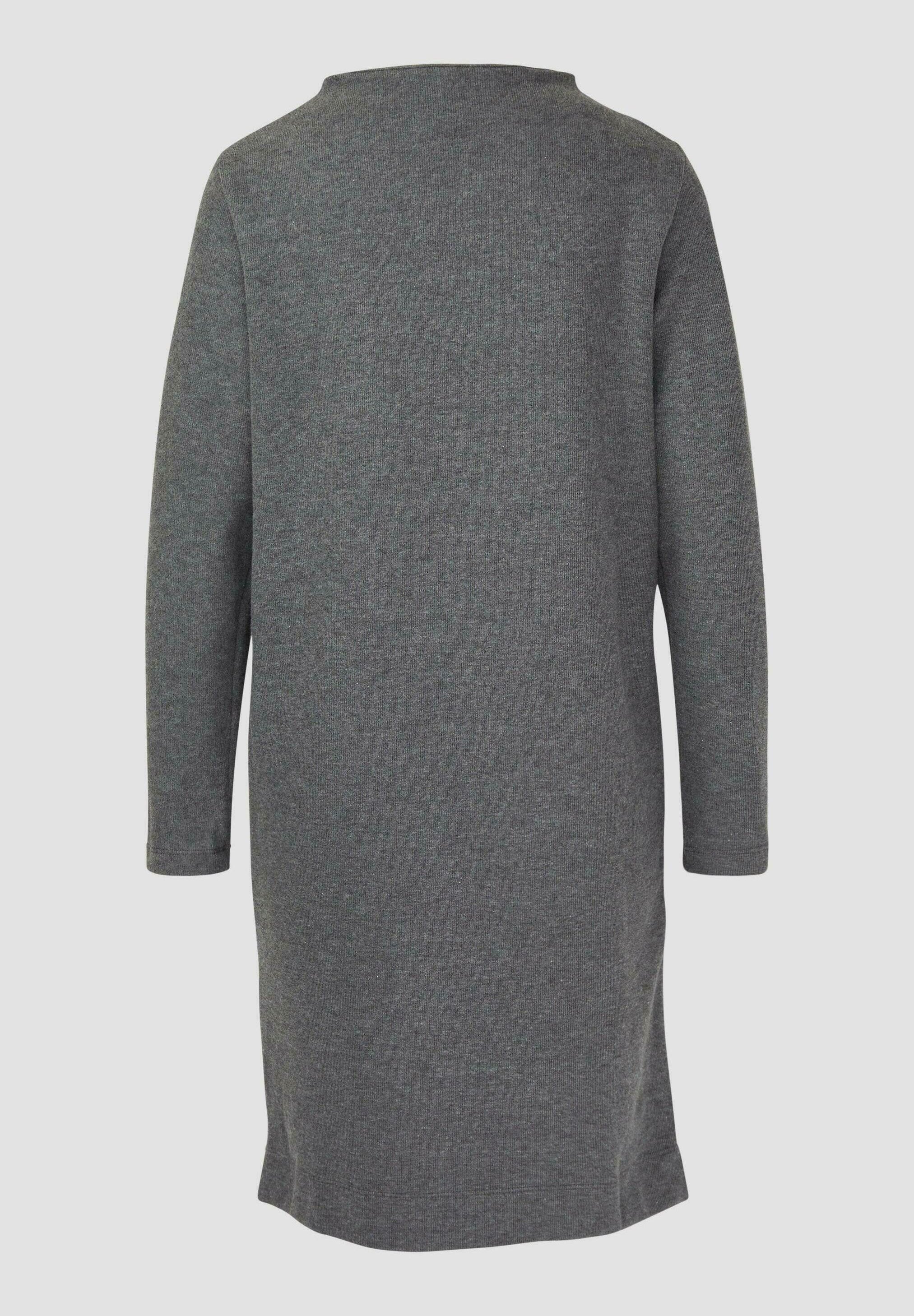 s.Oliver Strickkleid Media 4