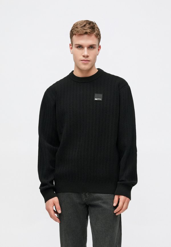 Karl Lagerfeld Jeans SWEATER