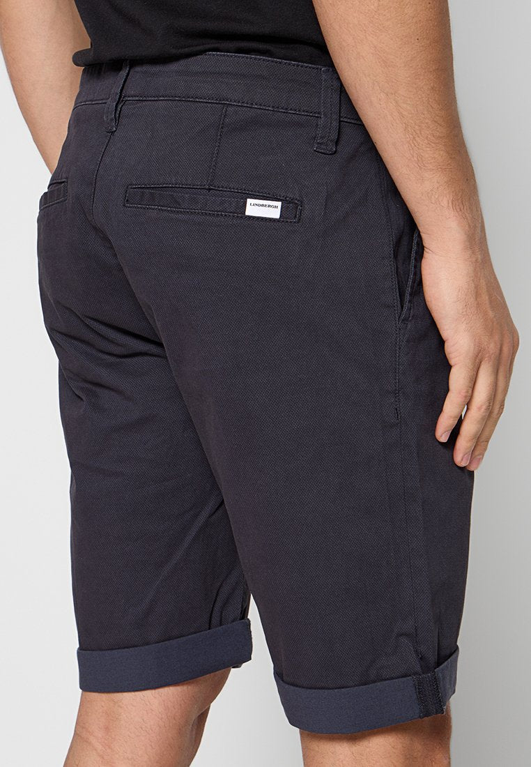 RELAXED FIT Media 5