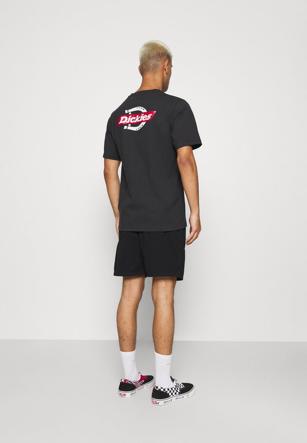 Dickies PELICAN RAPIDS