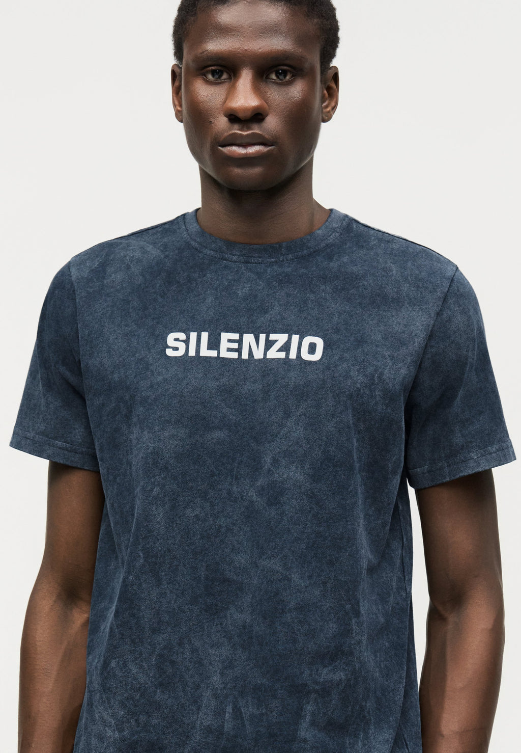 ASPESI SILENZIO