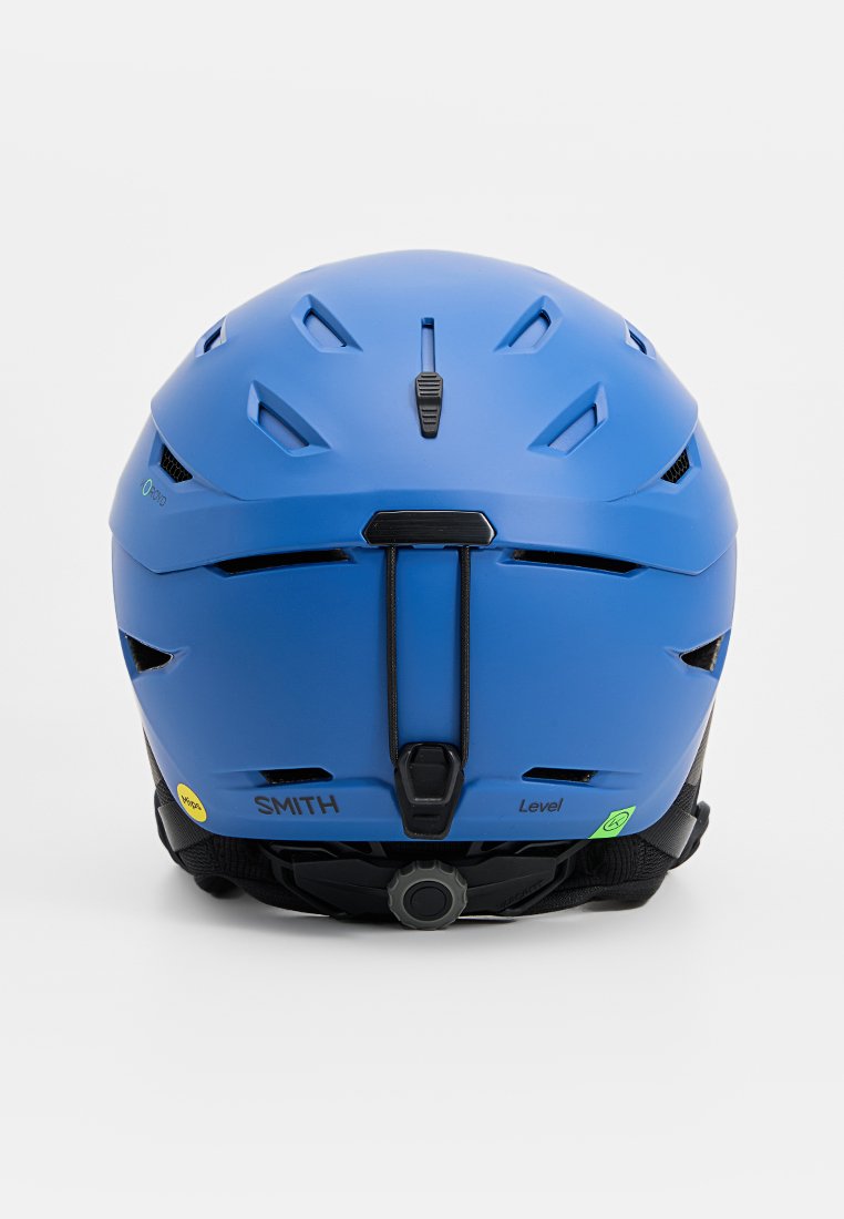 Smith Optics LEVEL