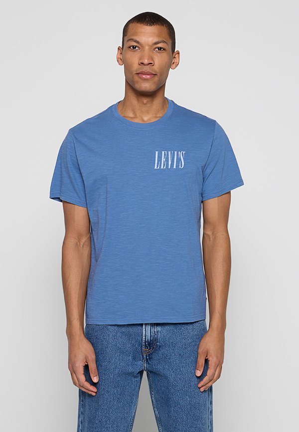 Levi's® RELAXED FIT TEE