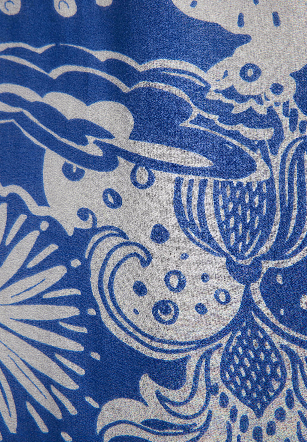 Touché Privé PATTERNED