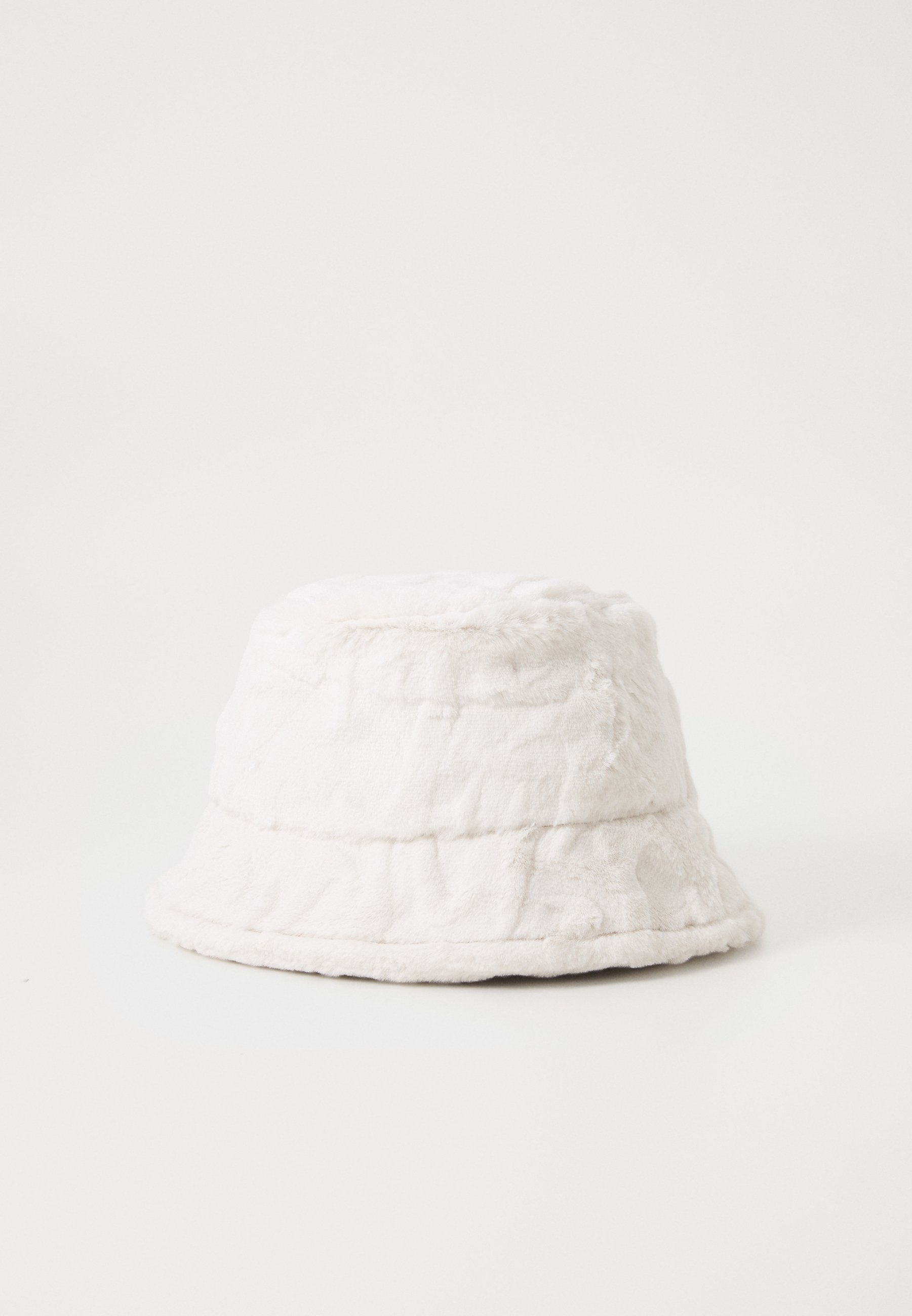 Nike Sportswear APEX BUCKET UNISEX