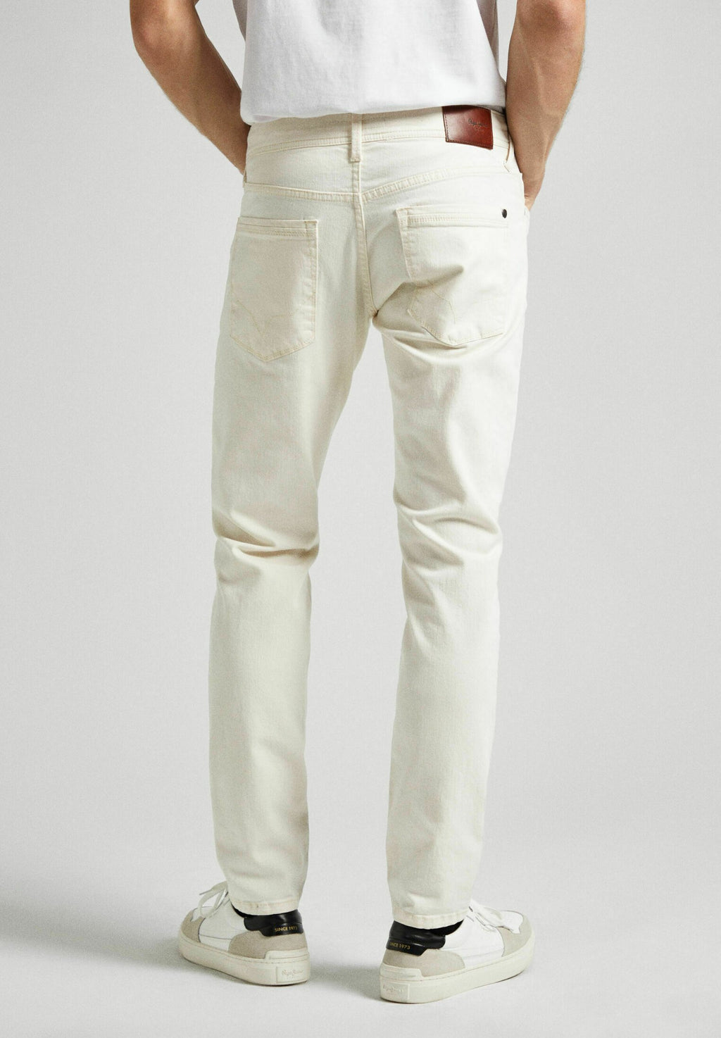Pepe Jeans