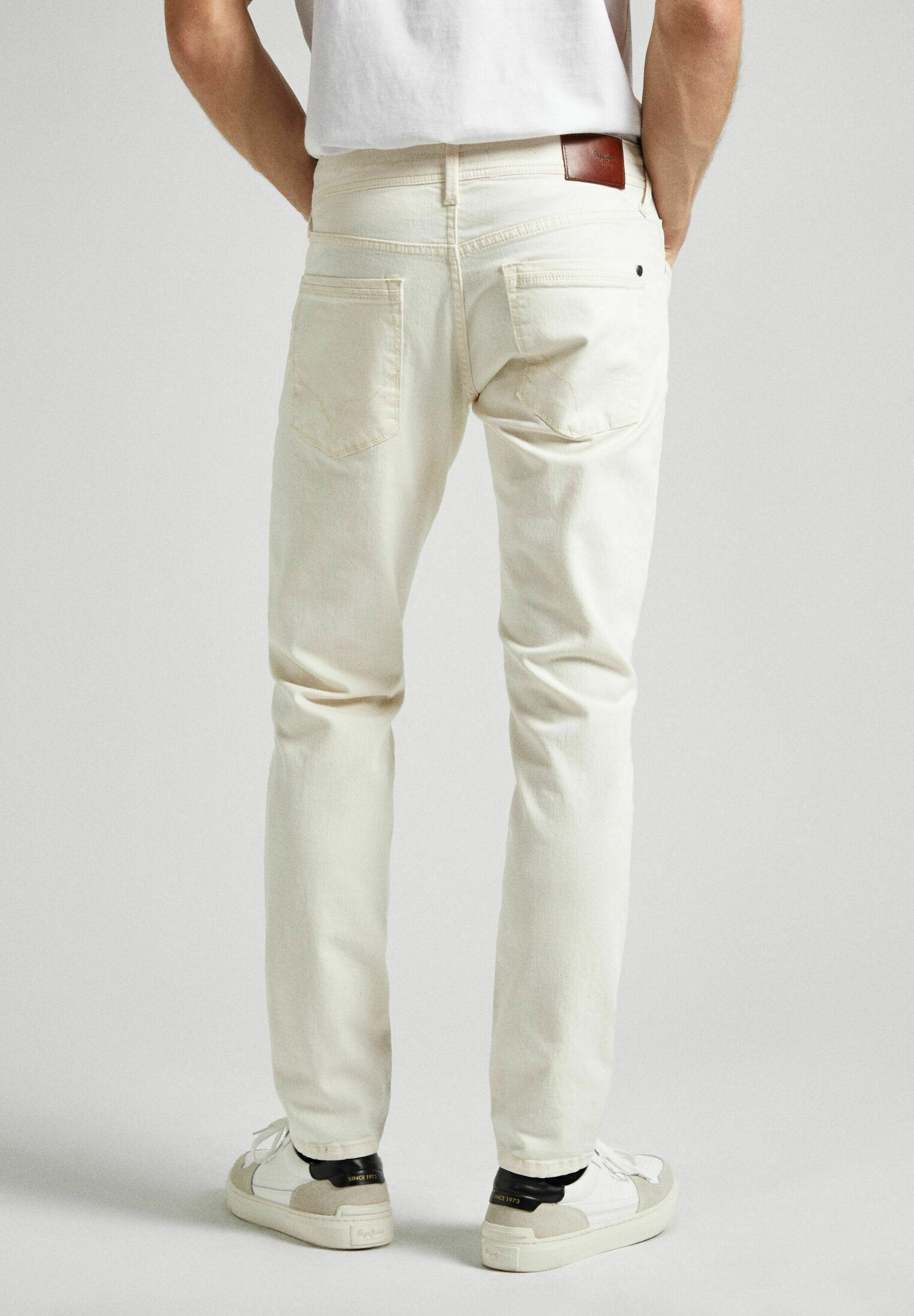 Pepe Jeans