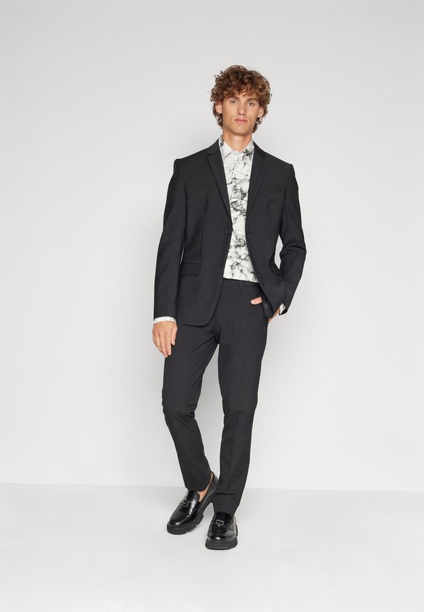 Calvin Klein MODERN BLEND REGULAR