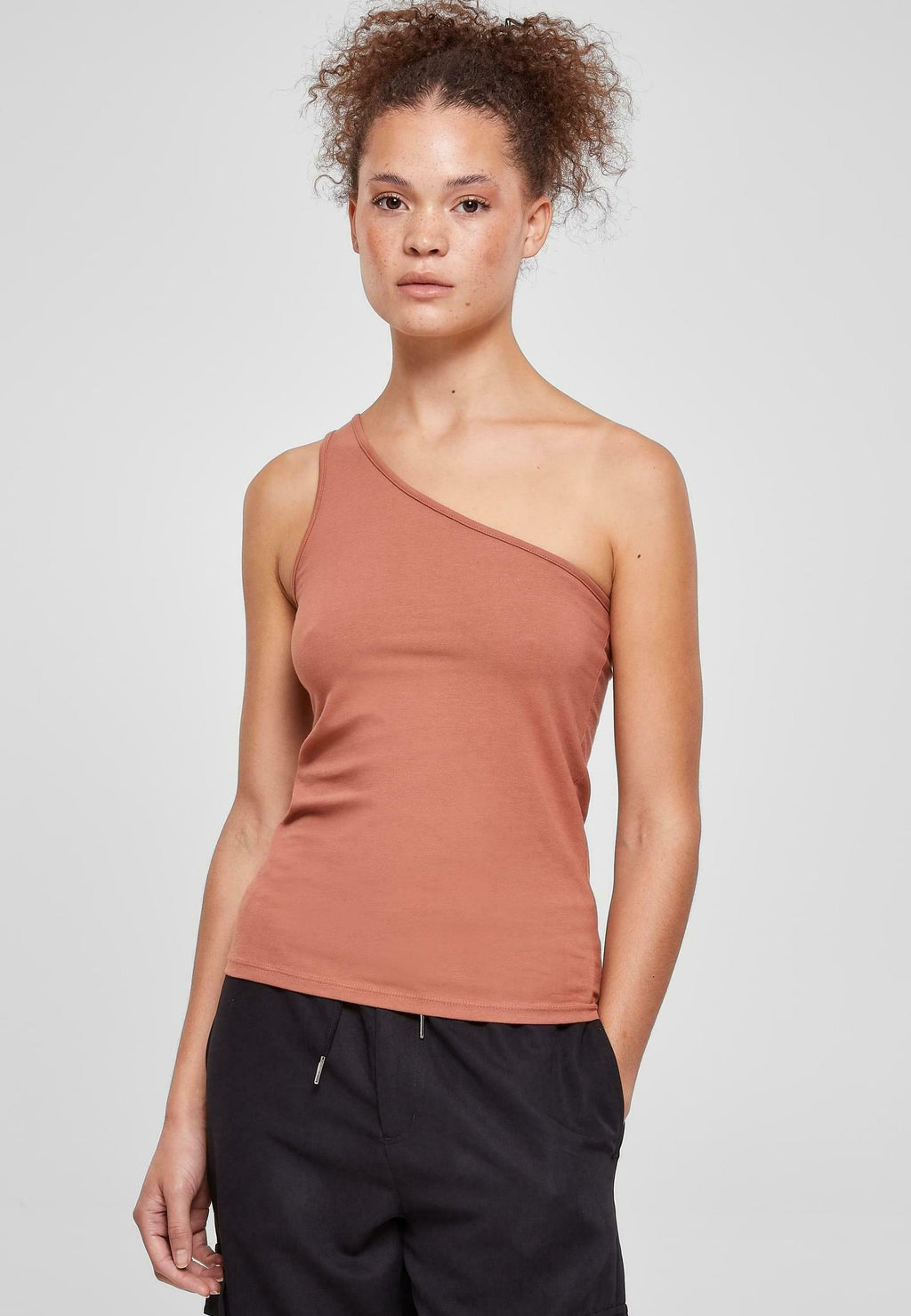 Urban Classics  ASYMMETRIC