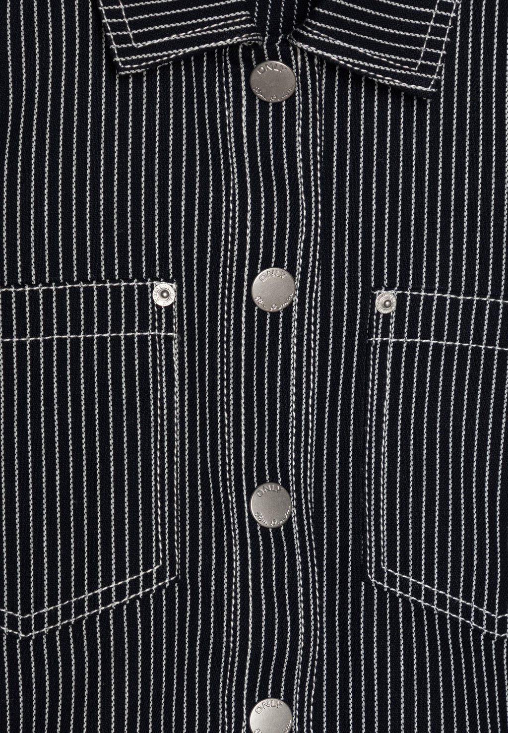 ONLY GIRLS KOGMERLE STRIPE