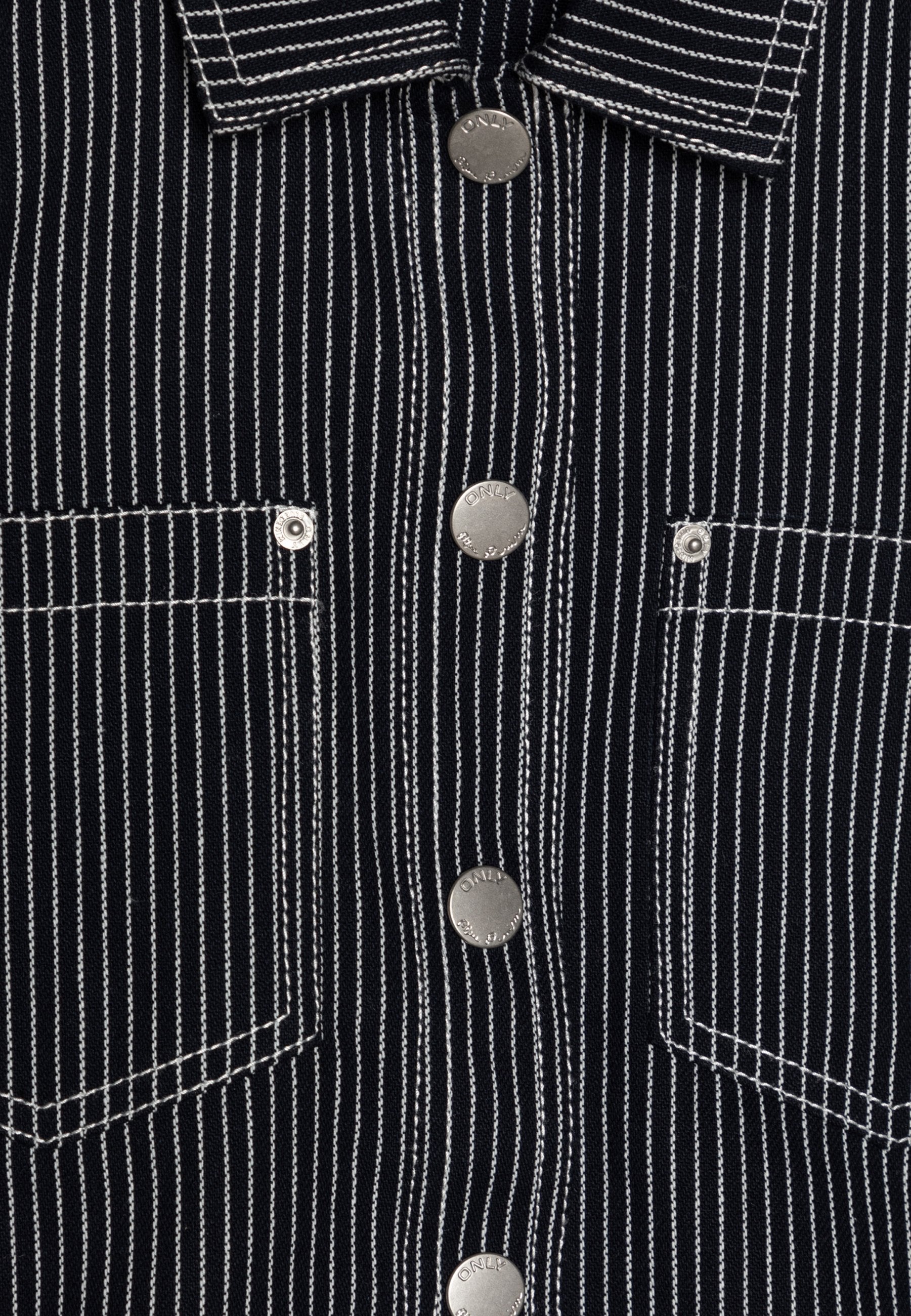 ONLY GIRLS KOGMERLE STRIPE