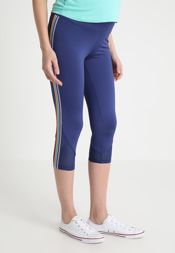 Esprit Maternity CAPRI