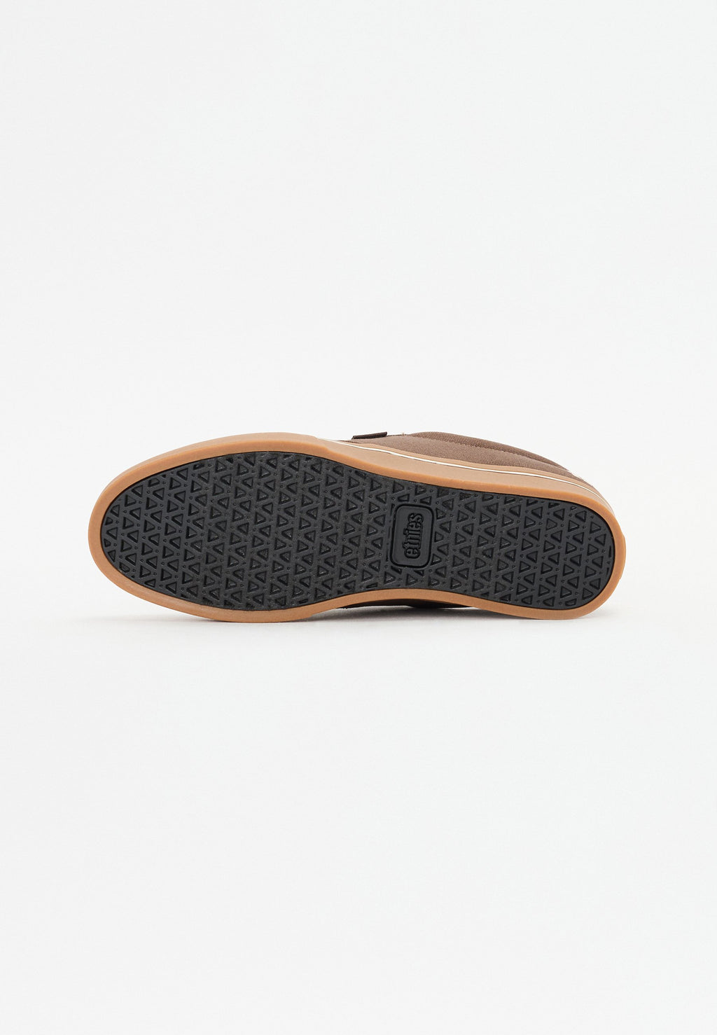 Etnies
