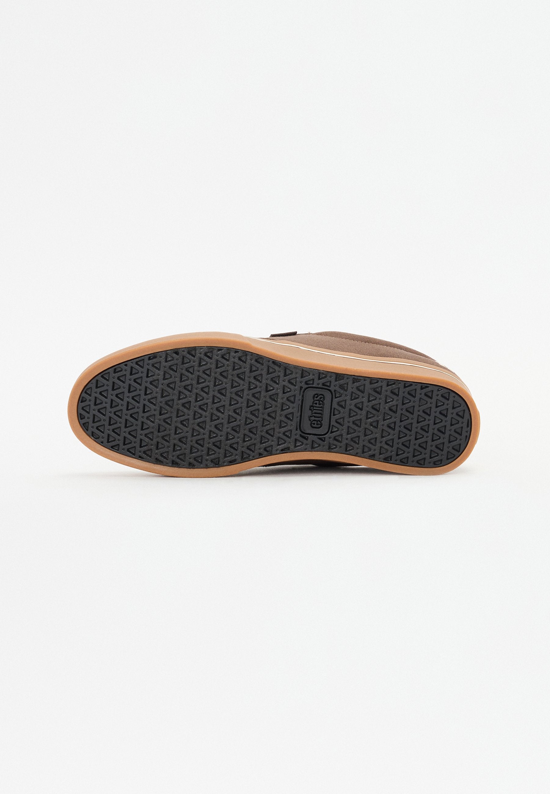 Etnies