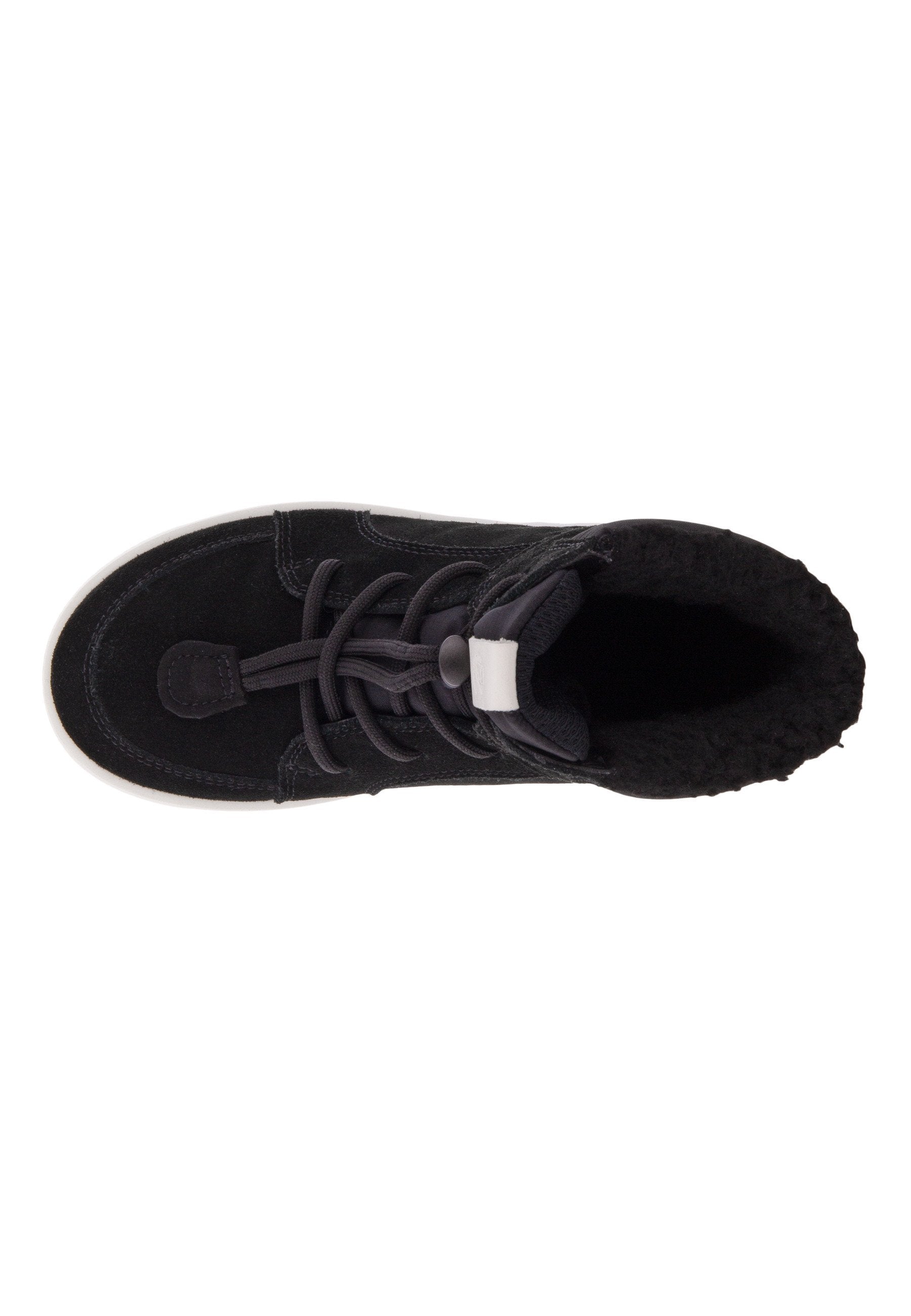 ECCO URBAN SNOWBOARDER