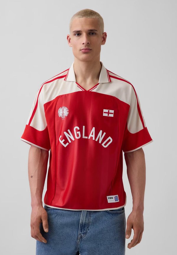 GAP FIFA WORLD CUP